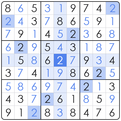 sudoku youtube