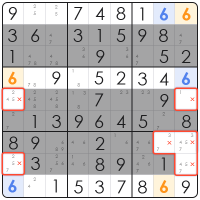 3d sudoku