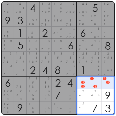sudoku print outs