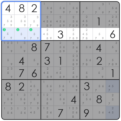 sudoku slver